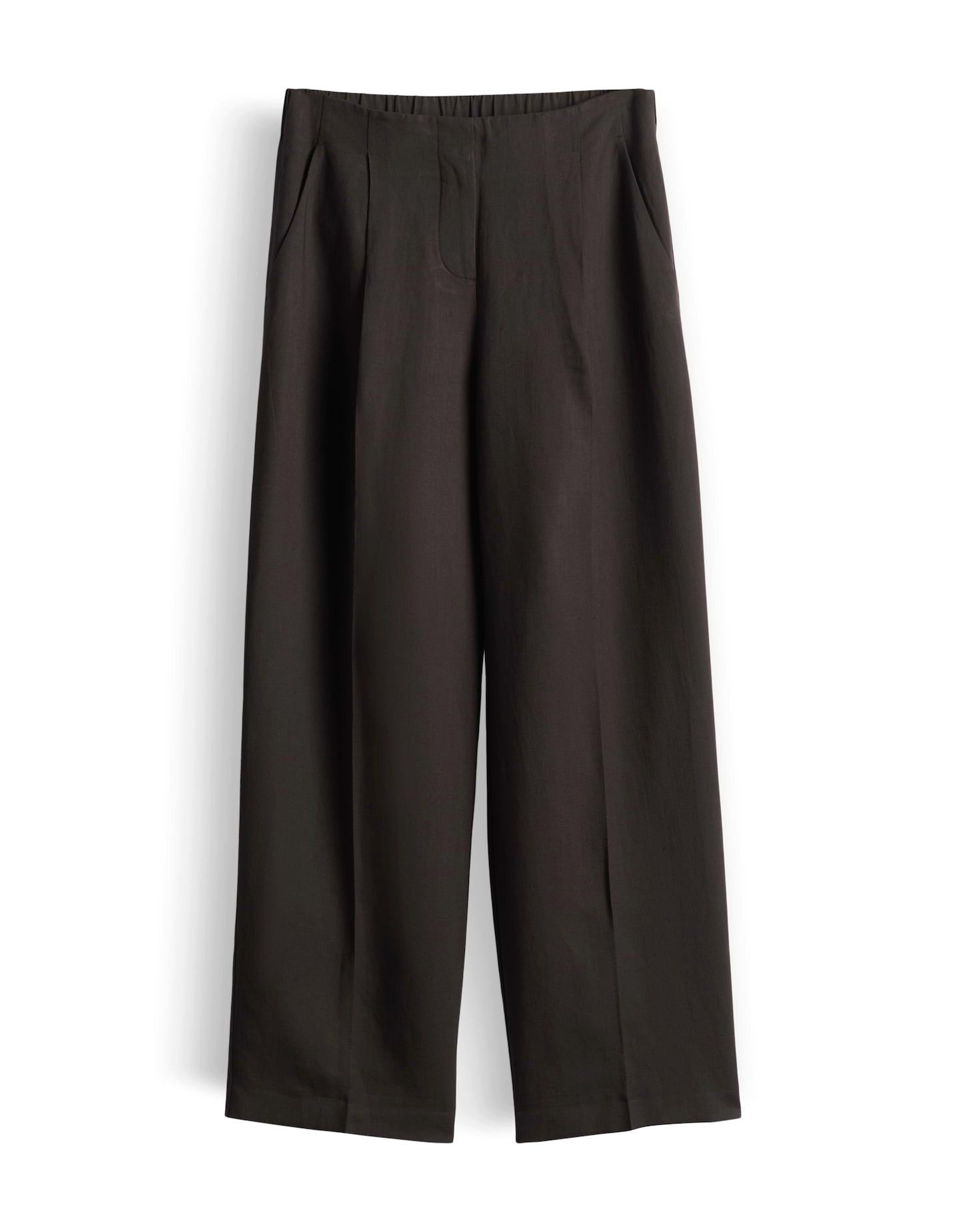 someday 5-Pocket-Hose