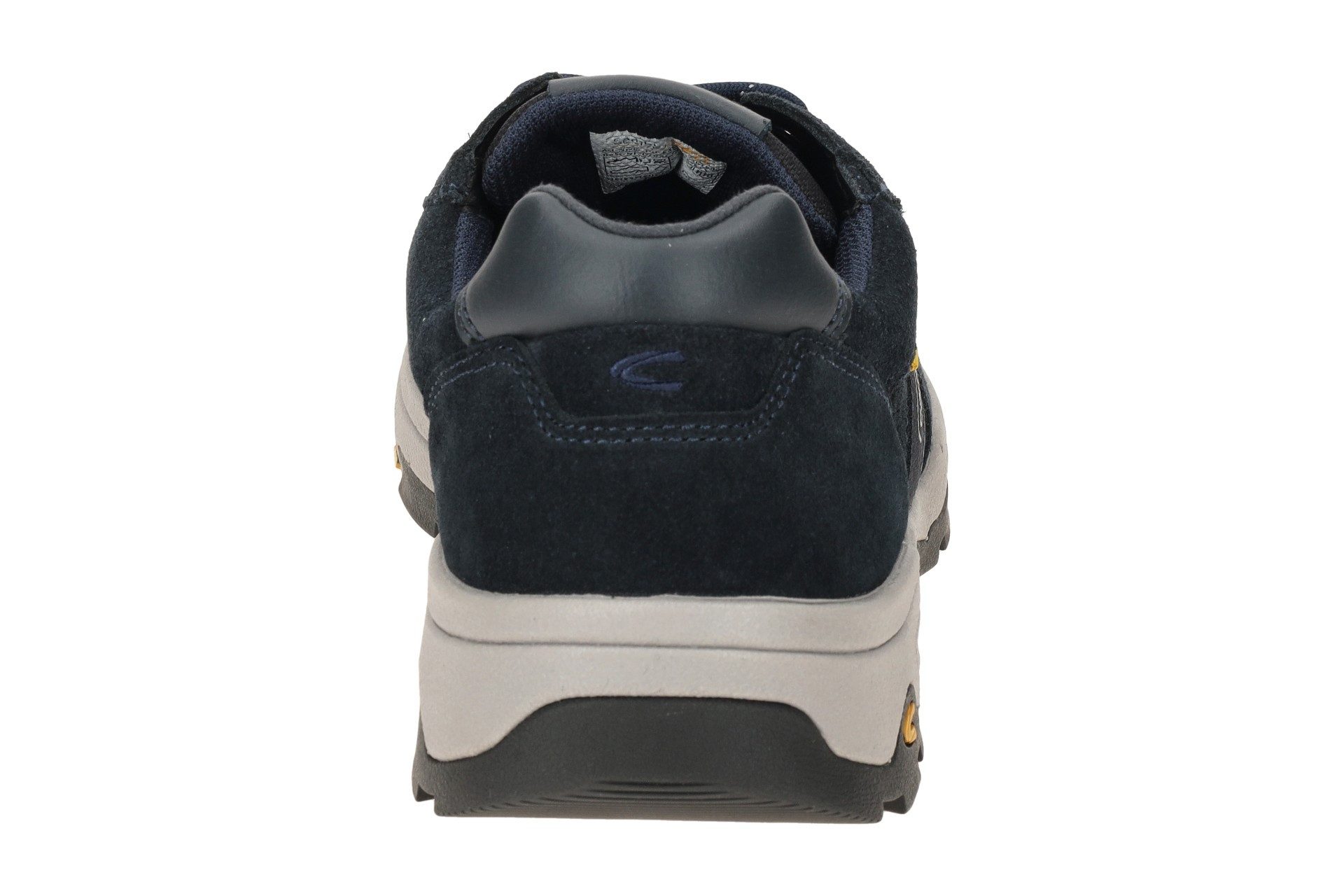 53EVA01-201600 Schnürschuh