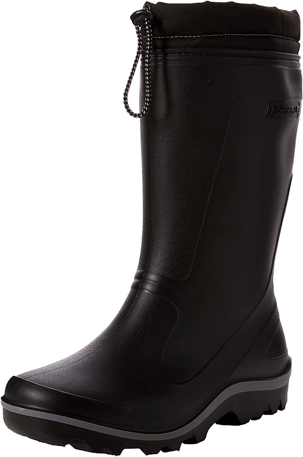 Spirale STRATOS Gummistiefel Wasserabweisend günstig online kaufen