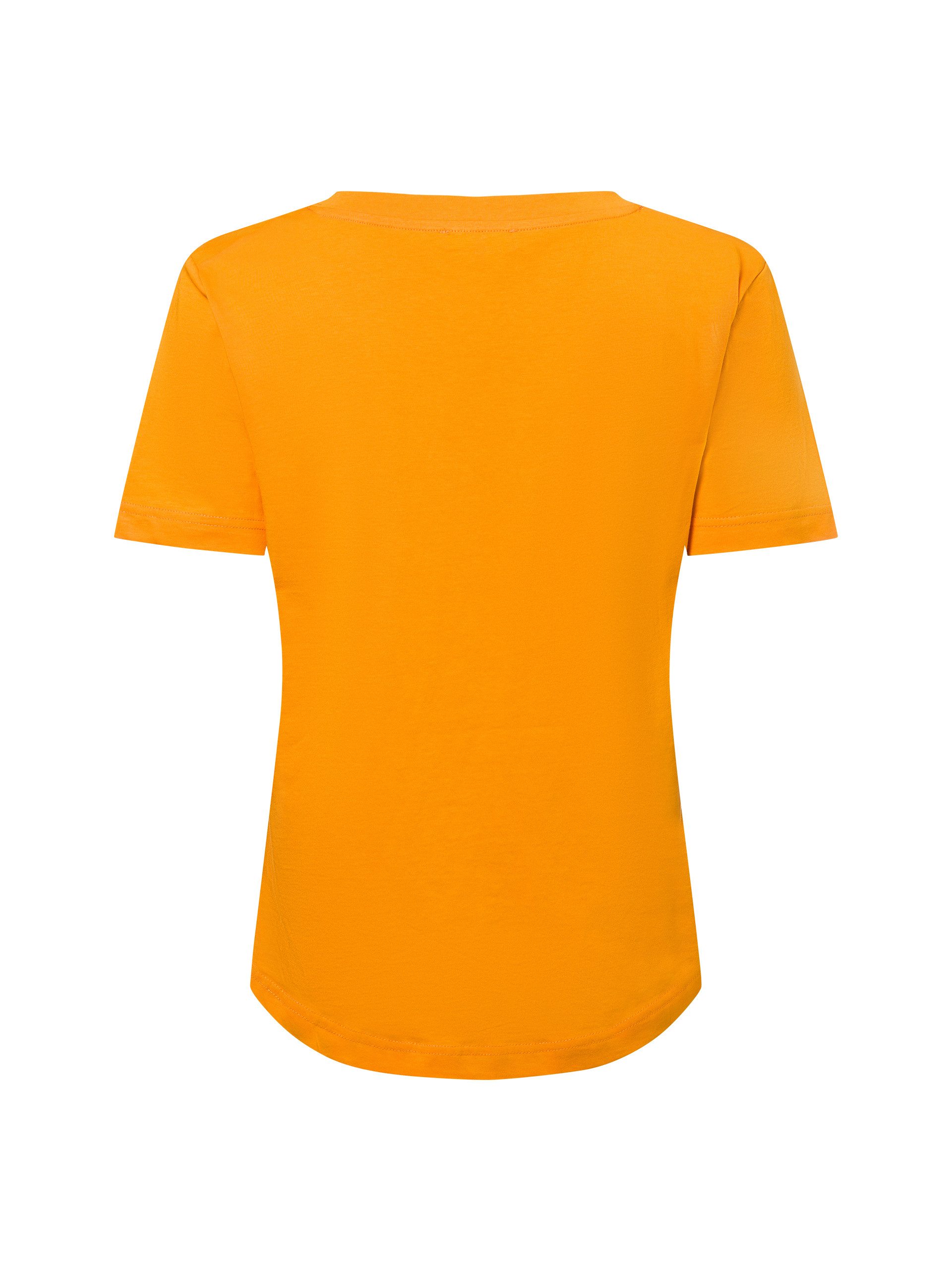 Marie Lund T-Shirt günstig online kaufen