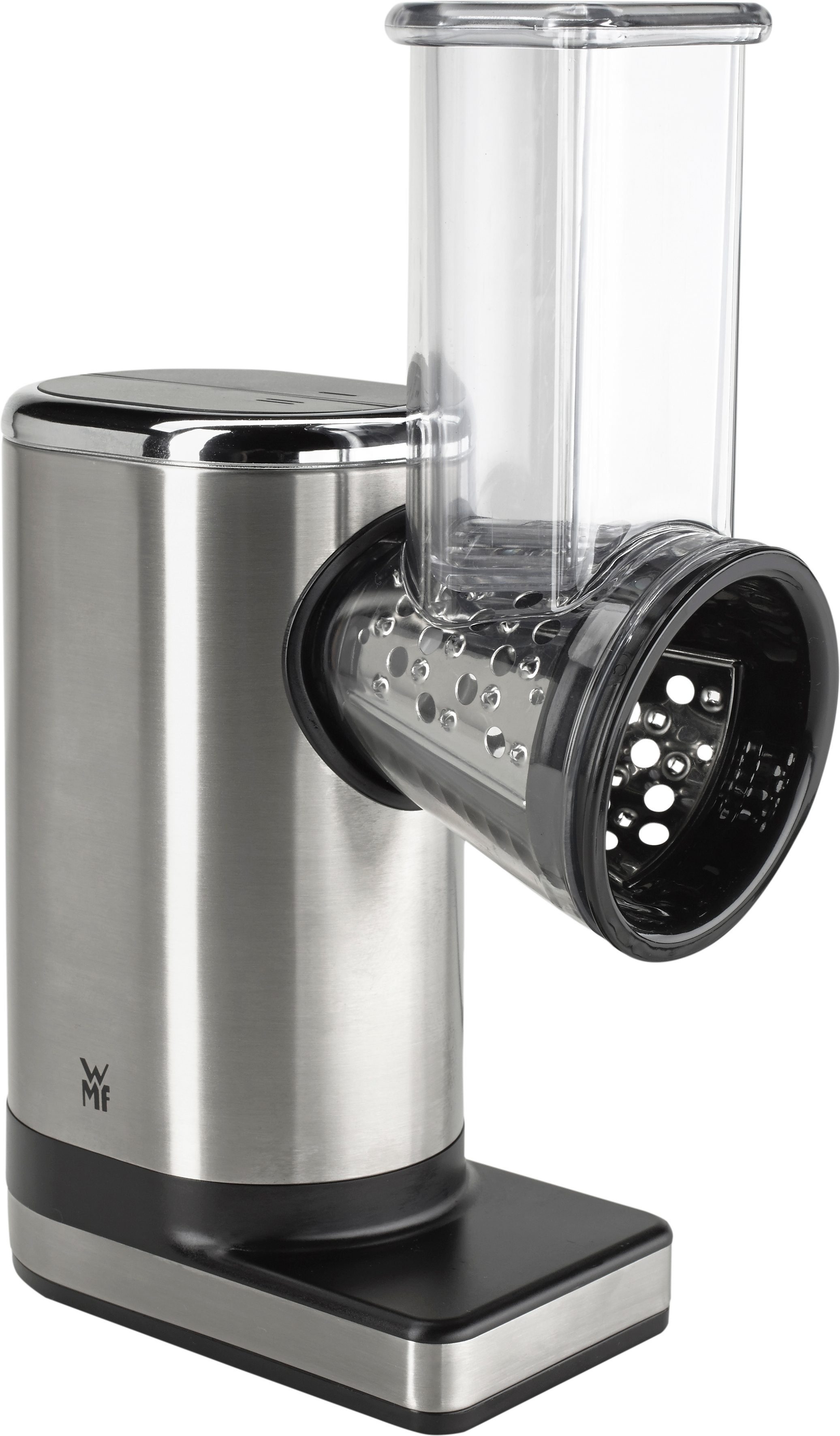 WMF Standmixer Salatbereiter Salat-to-go, 150 W