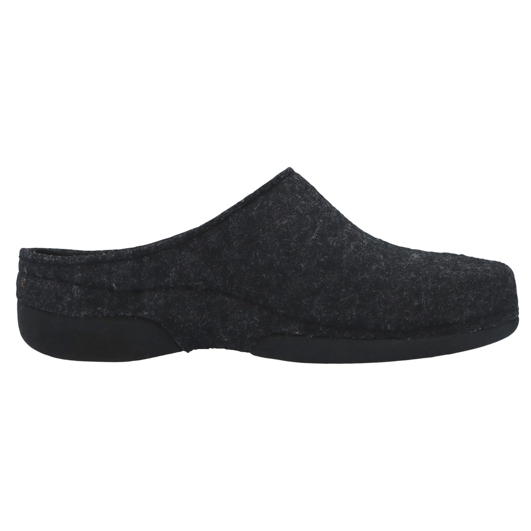 BERKEMANN Berkemann Erwachsene Berkina Lauren Clogs Textil Clog