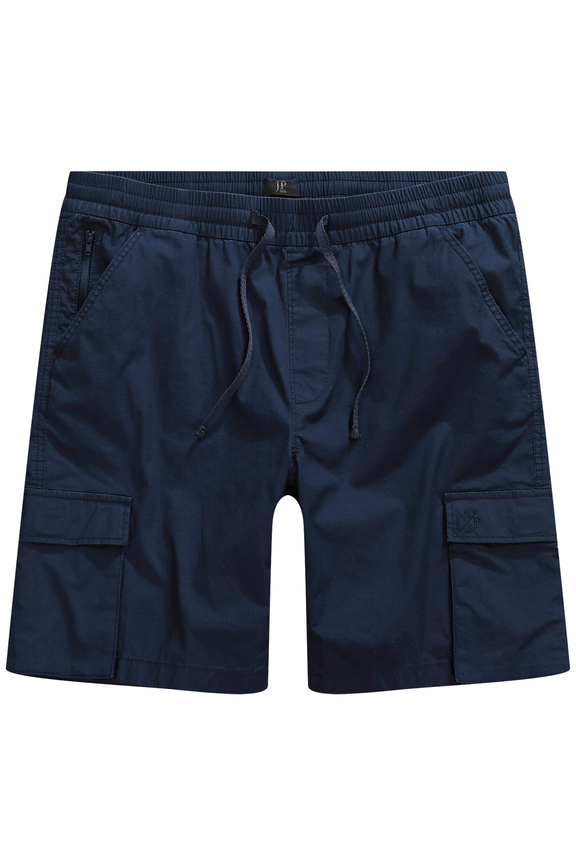 navy blau