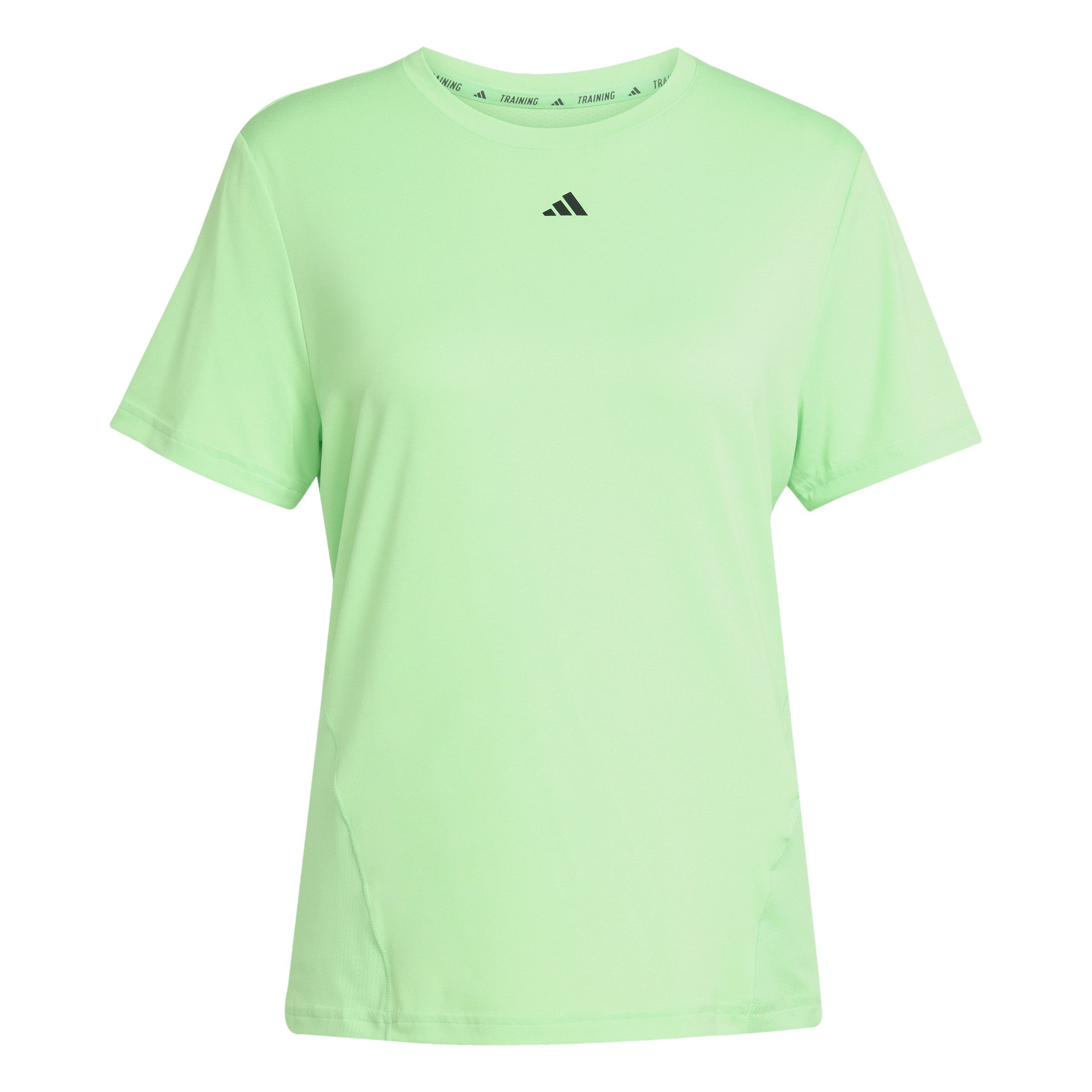 Lime Burst