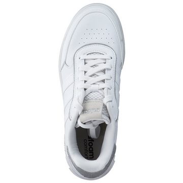 adidas Originals Adidas Core Postmove SE Sneaker