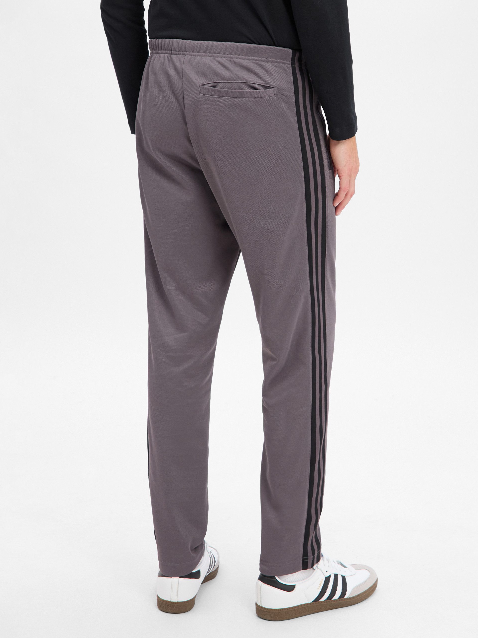 adidas Originals Jogginghose günstig online kaufen