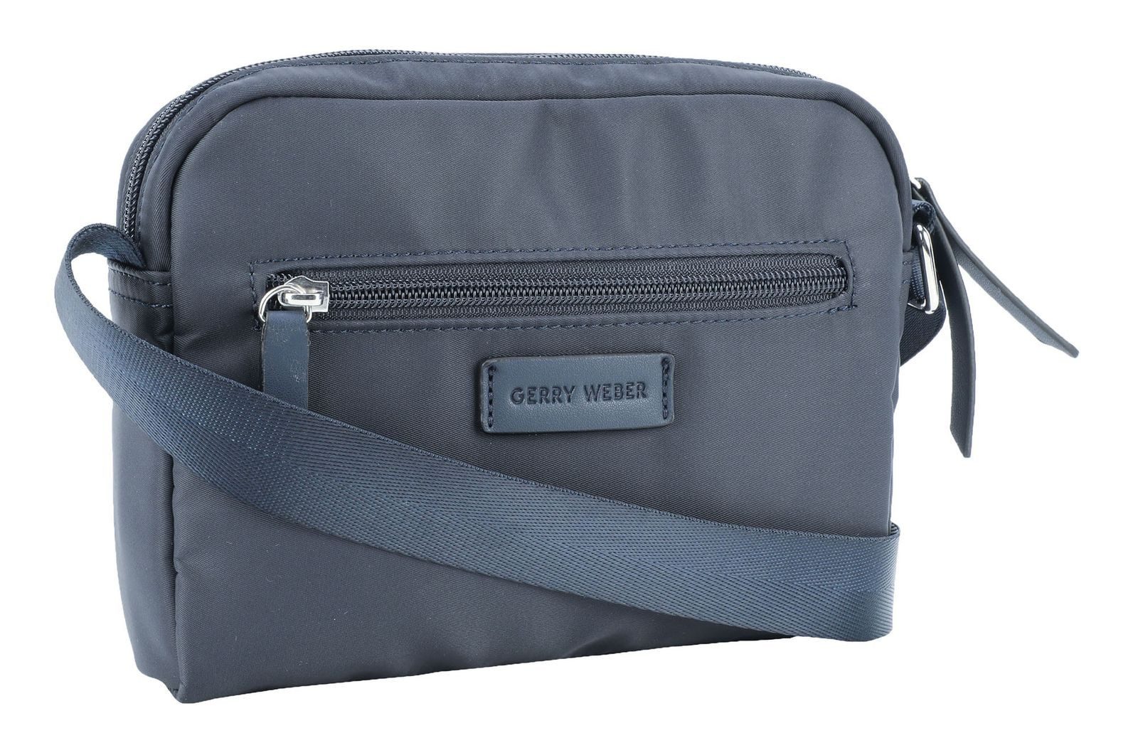 GERRY WEBER Umhängetasche Shoulderbag