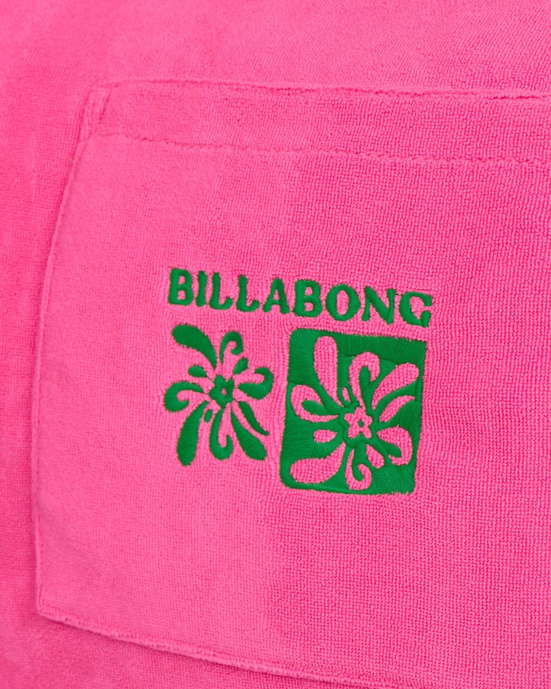 Billabong Strandtasche Beach Girl