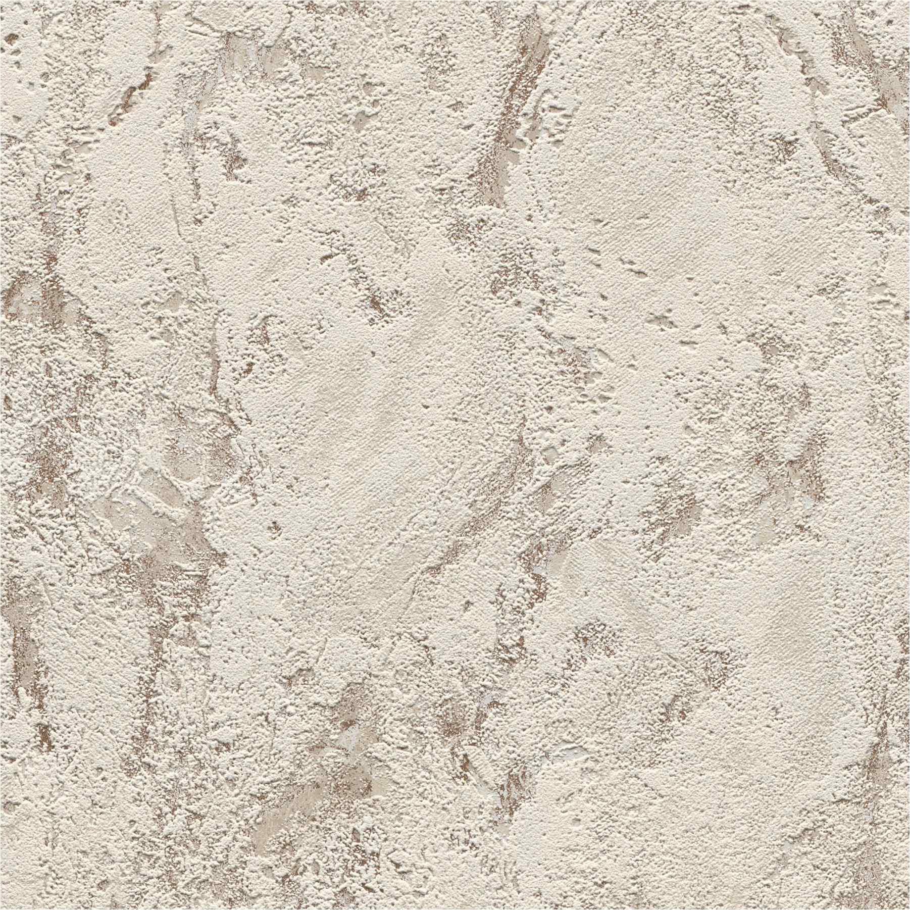 Erismann Vliestapete 10601-02 Putzoptik Metallic Beige Modern Balance Erismann