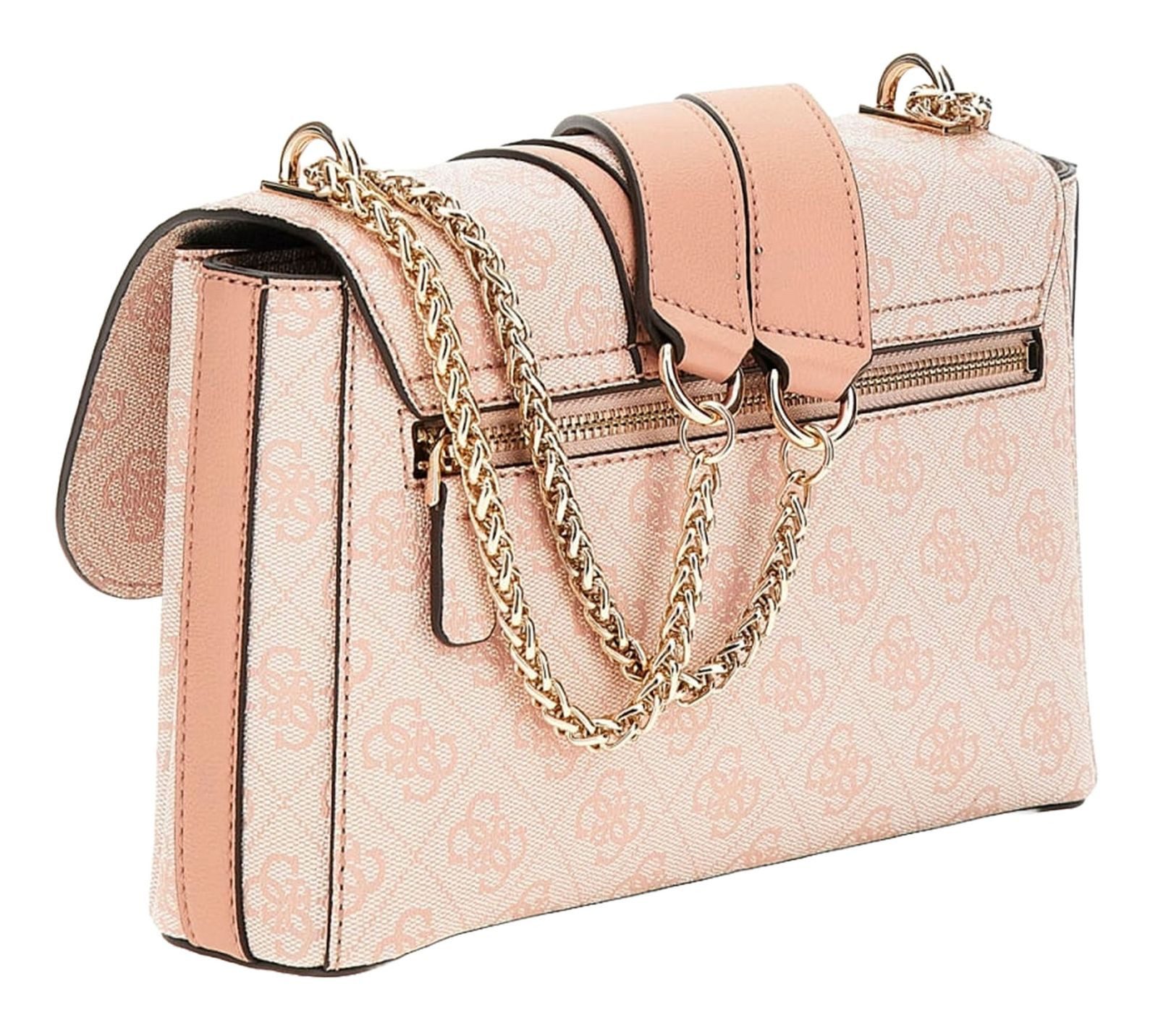 Guess Umhängetasche Noreen günstig online kaufen