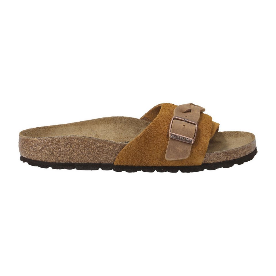Birkenstock sandalen damen otto Clearance