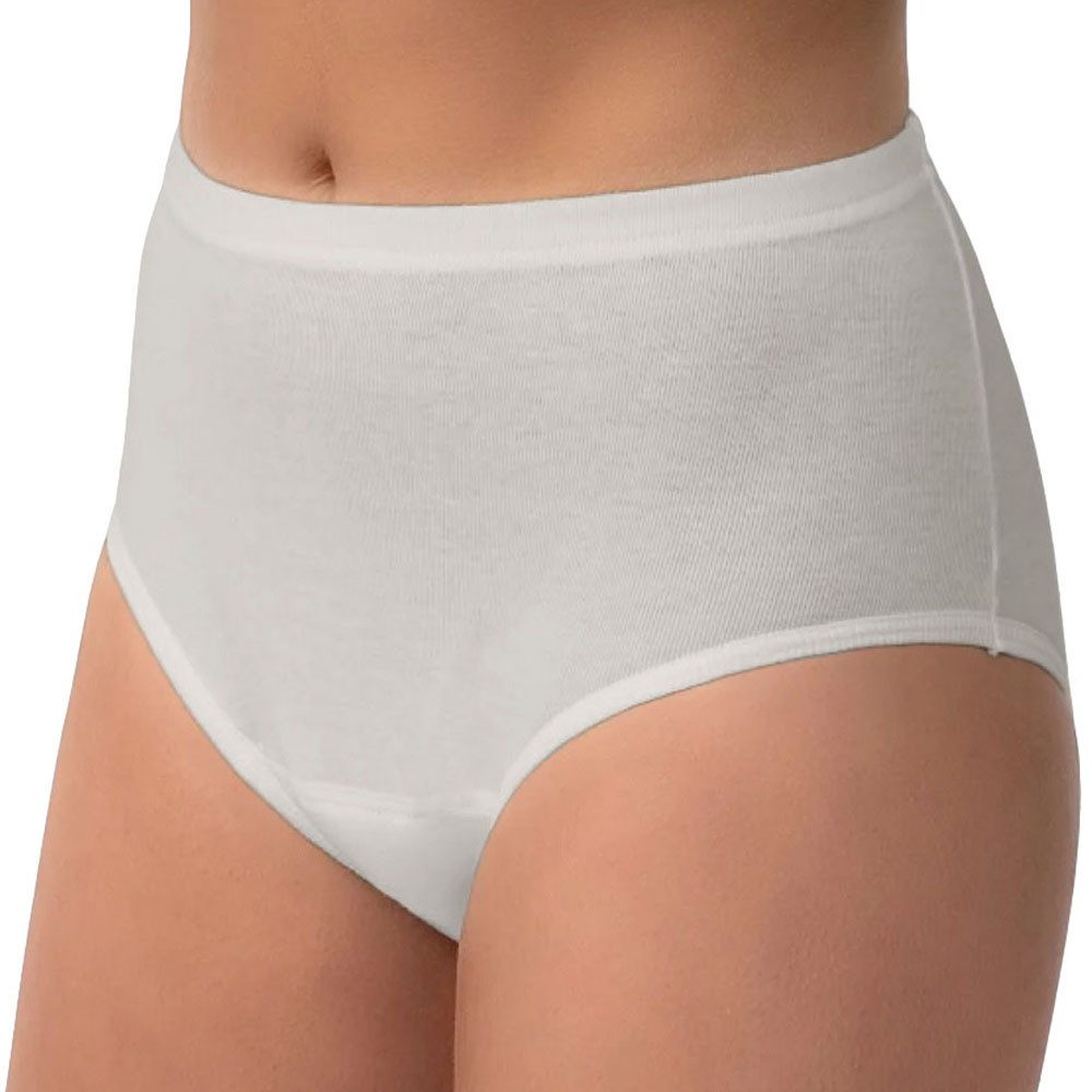 Inkontinenzslip PFLEGE POINT® Damen Inkontinenz-Slip Mauritius PROtect