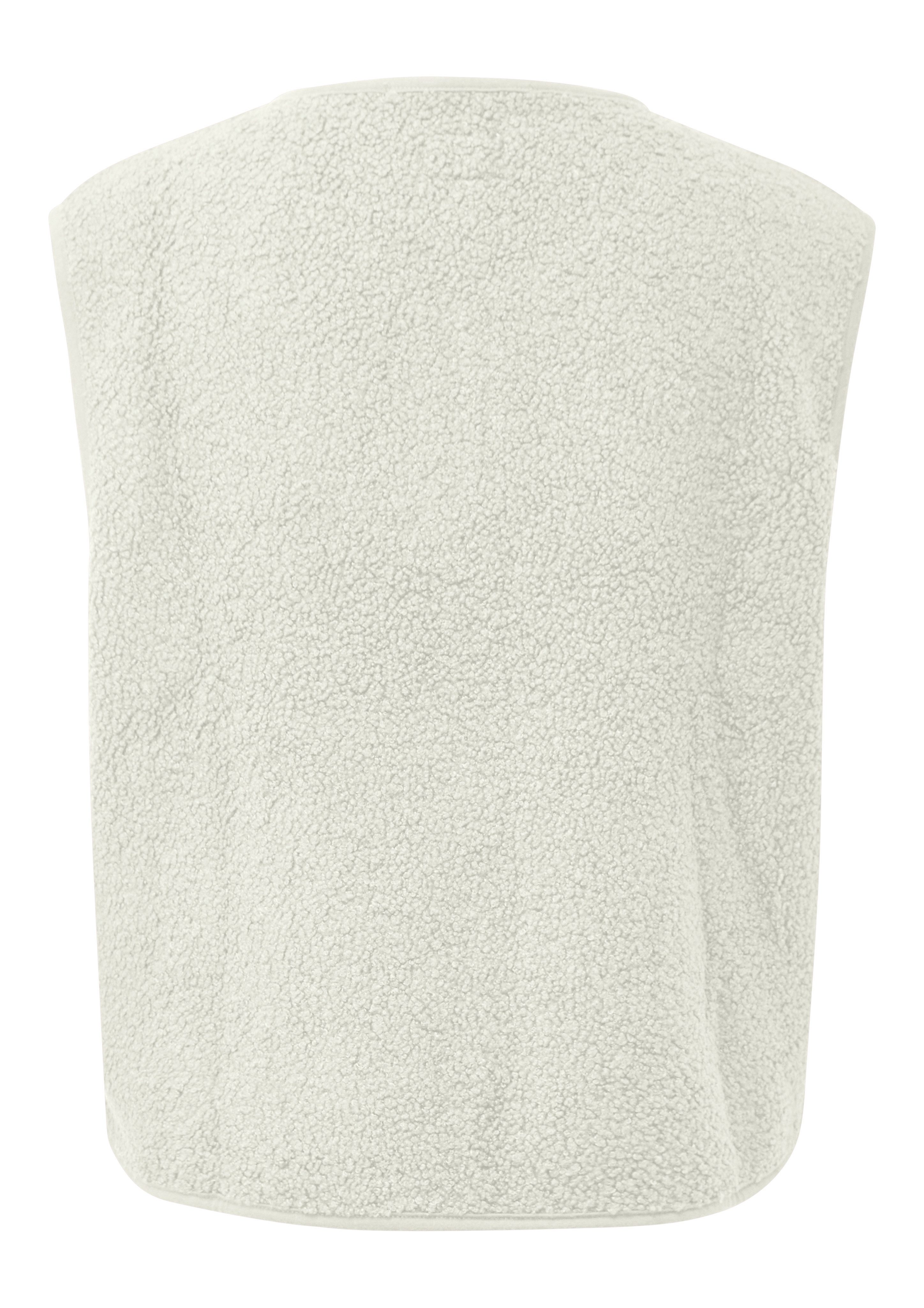 s.Oliver T-Shirt Indoor-Weste günstig online kaufen