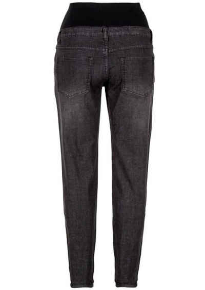 Umstandshose VALJA Umstandshose Джинси для вагітних Schwangerschaft Jeans Hose