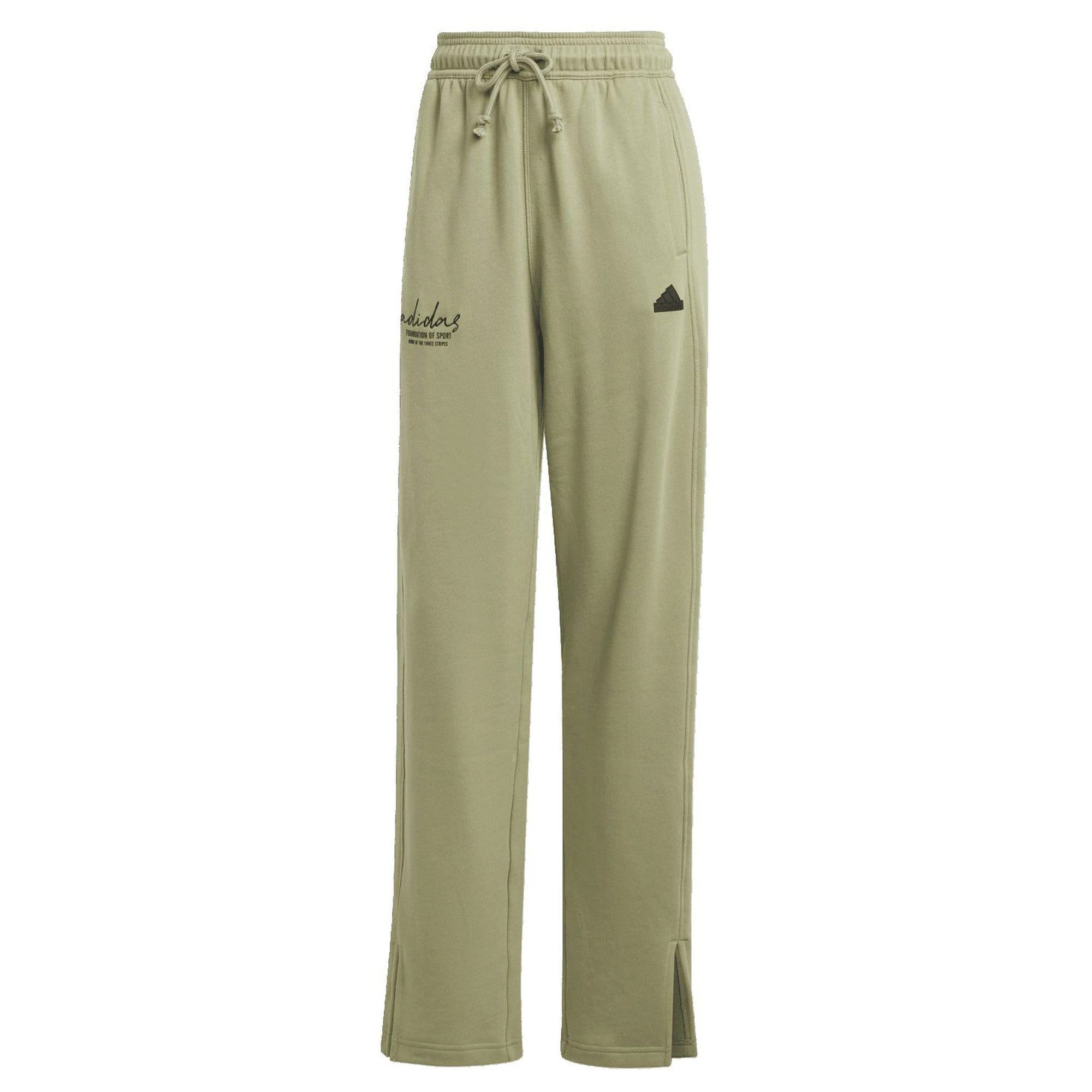 adidas Performance Sporthose Brand Love - günstig online kaufen