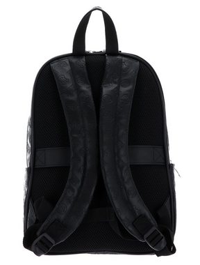 Guess Rucksack Wilder