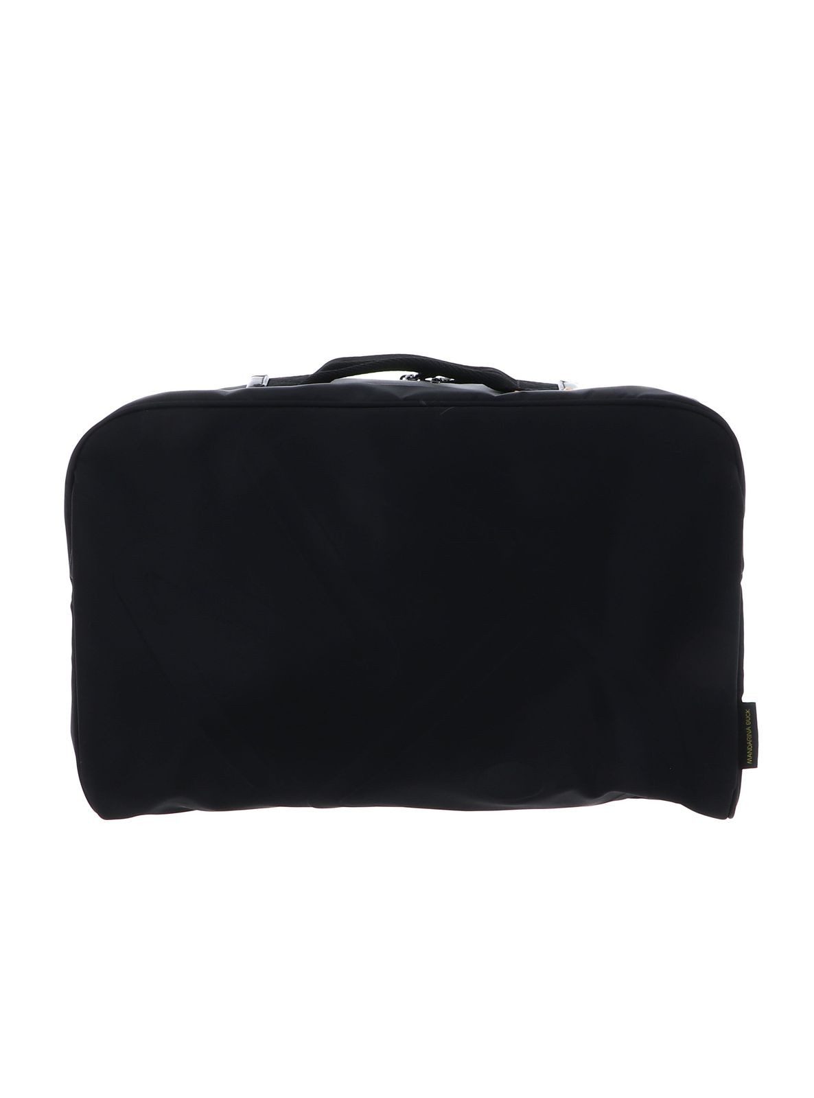 Mandarina Duck Rucksack Backpack