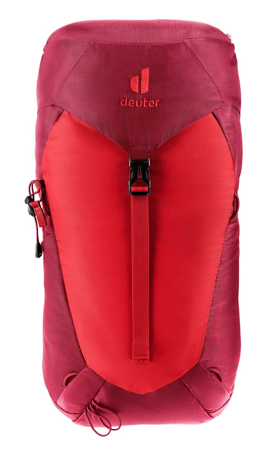 deuter Rucksack Backpack 16 (Set, 2-tlg)
