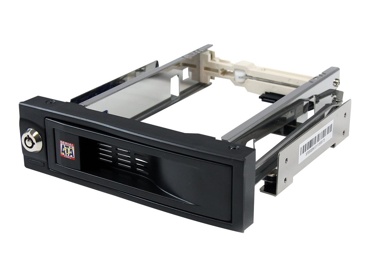 Startech.com PC-Gehäuse