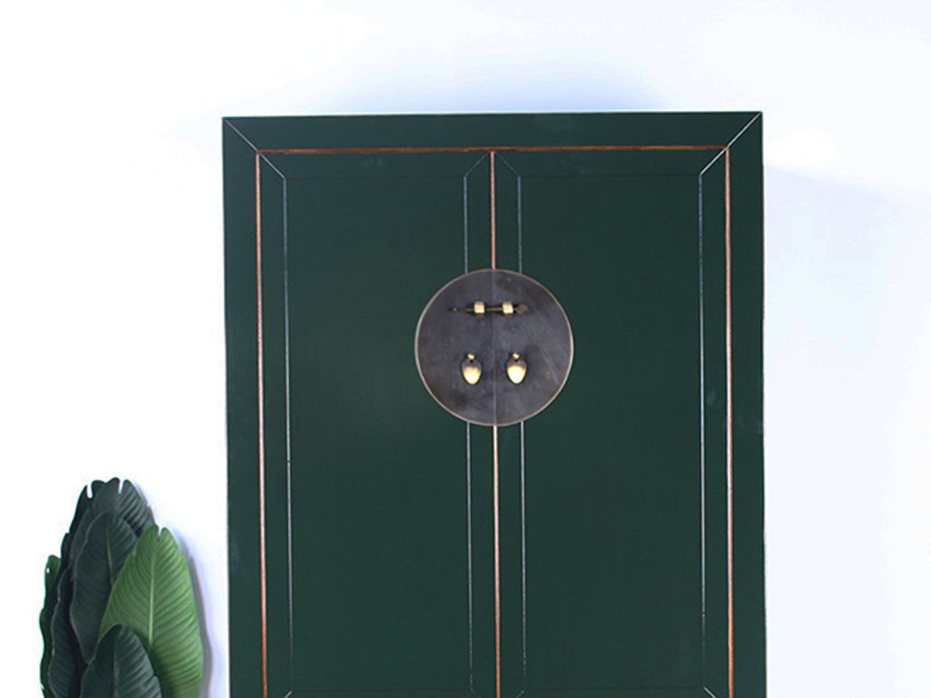 Yajutang Hochschrank