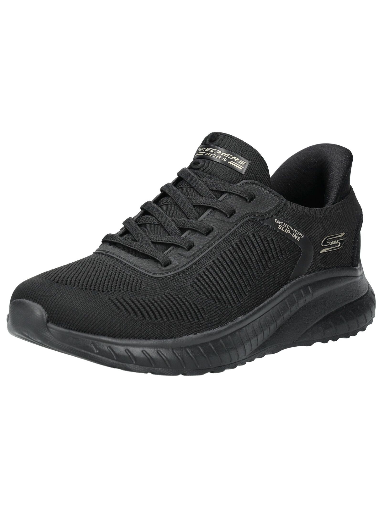 Skechers Sneaker Textil Sneaker