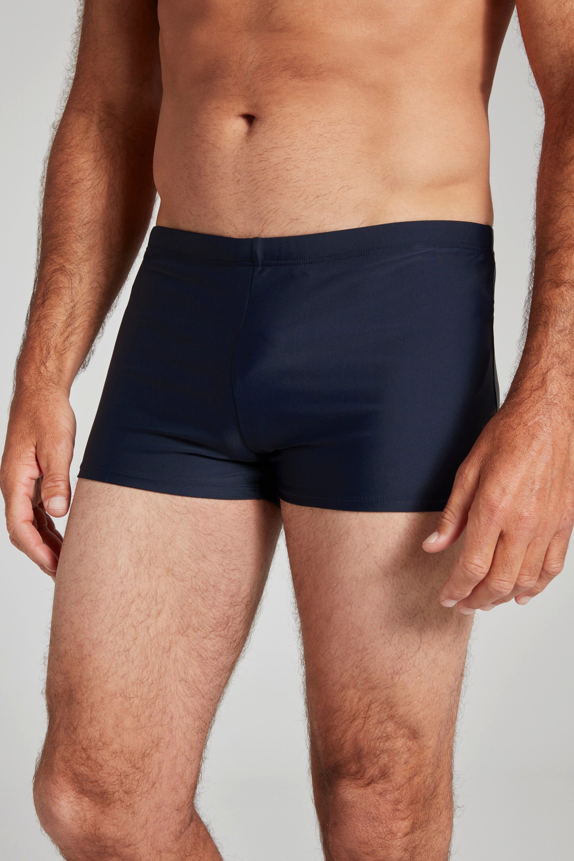 JP1880 Badehose Badehose Badeslip Beachshorts Surfshorts kurz