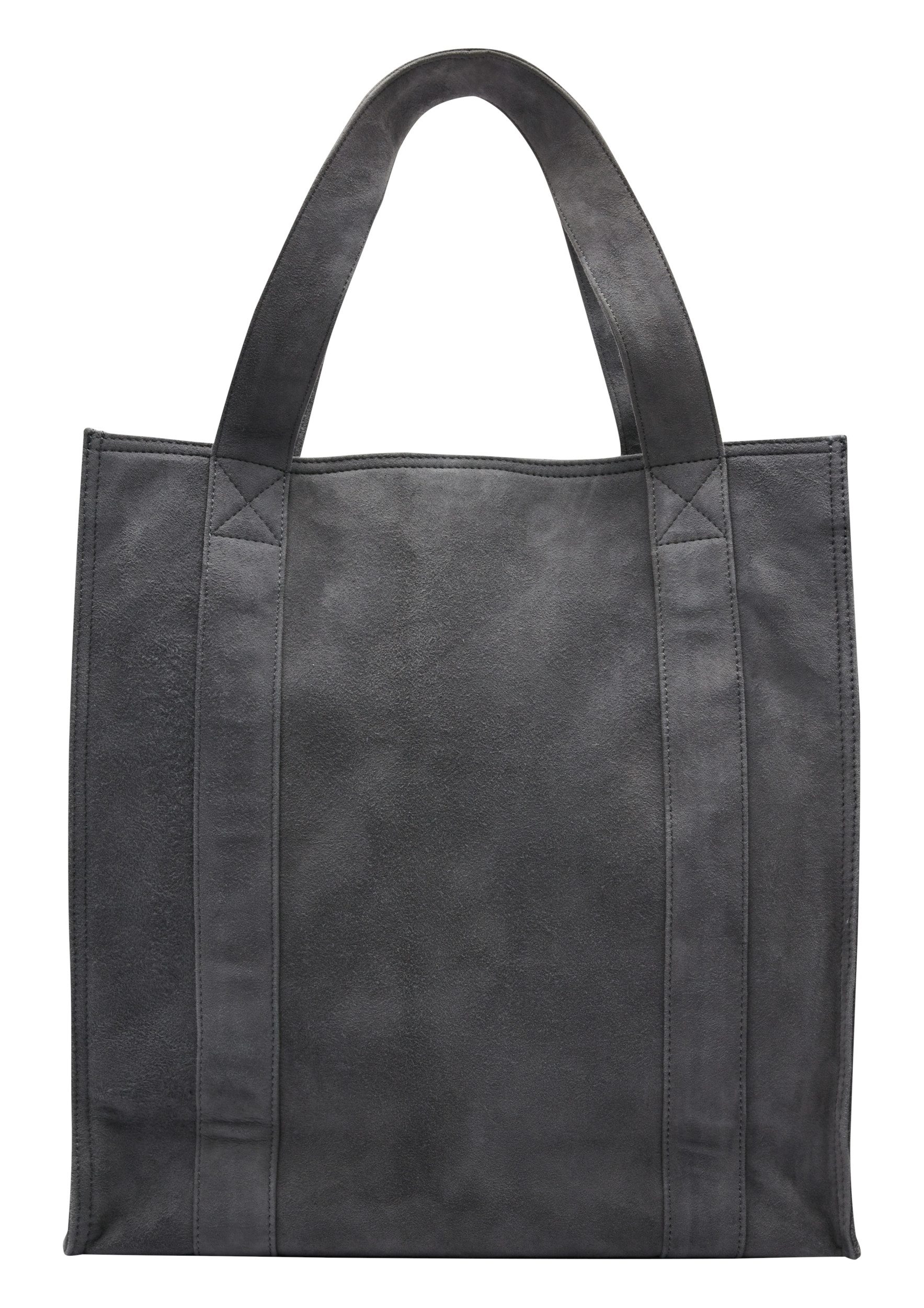 s.Oliver BLACK LABEL Hosenträger Tasche