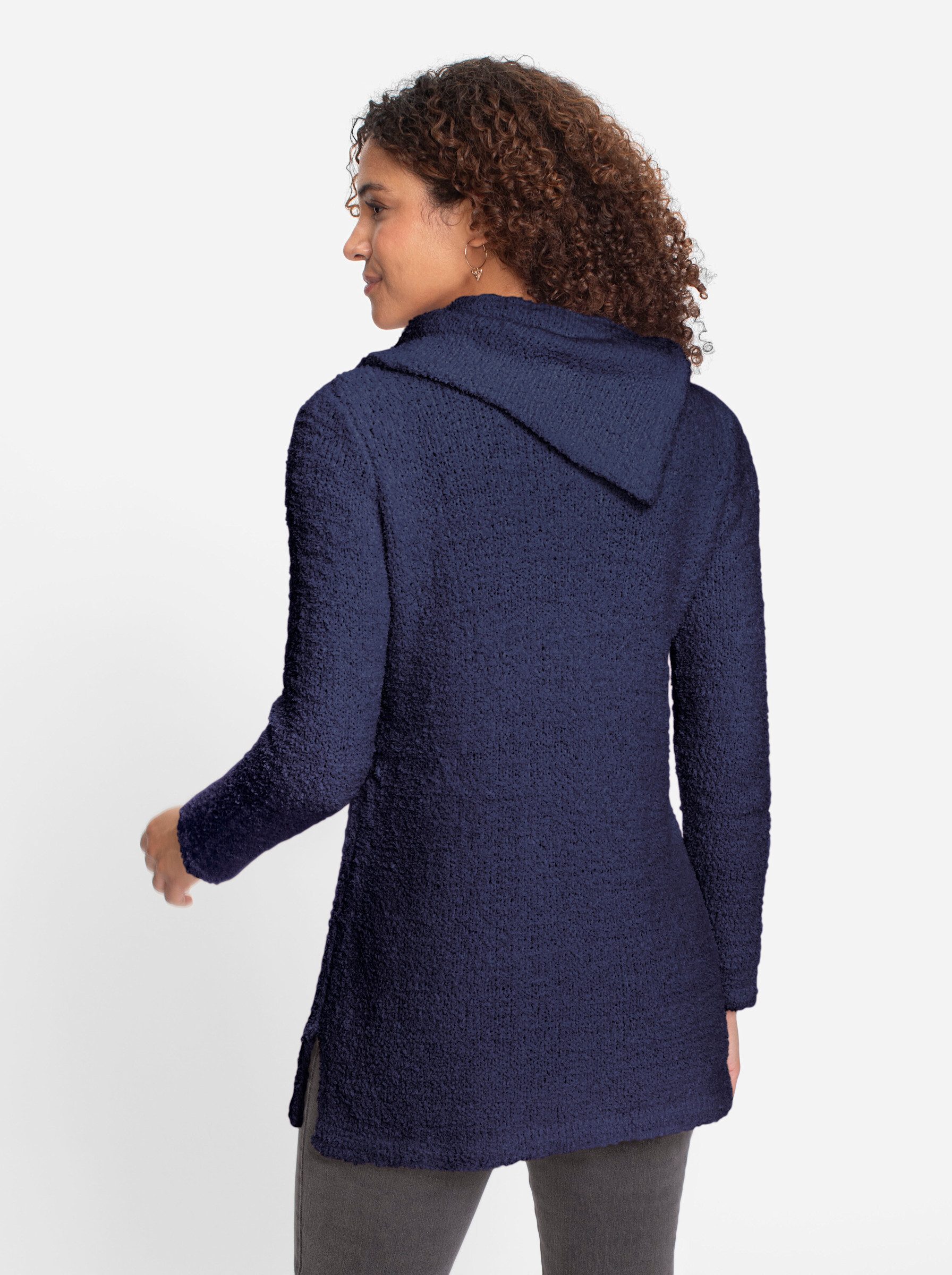 Witt Strickpullover Pullover günstig online kaufen