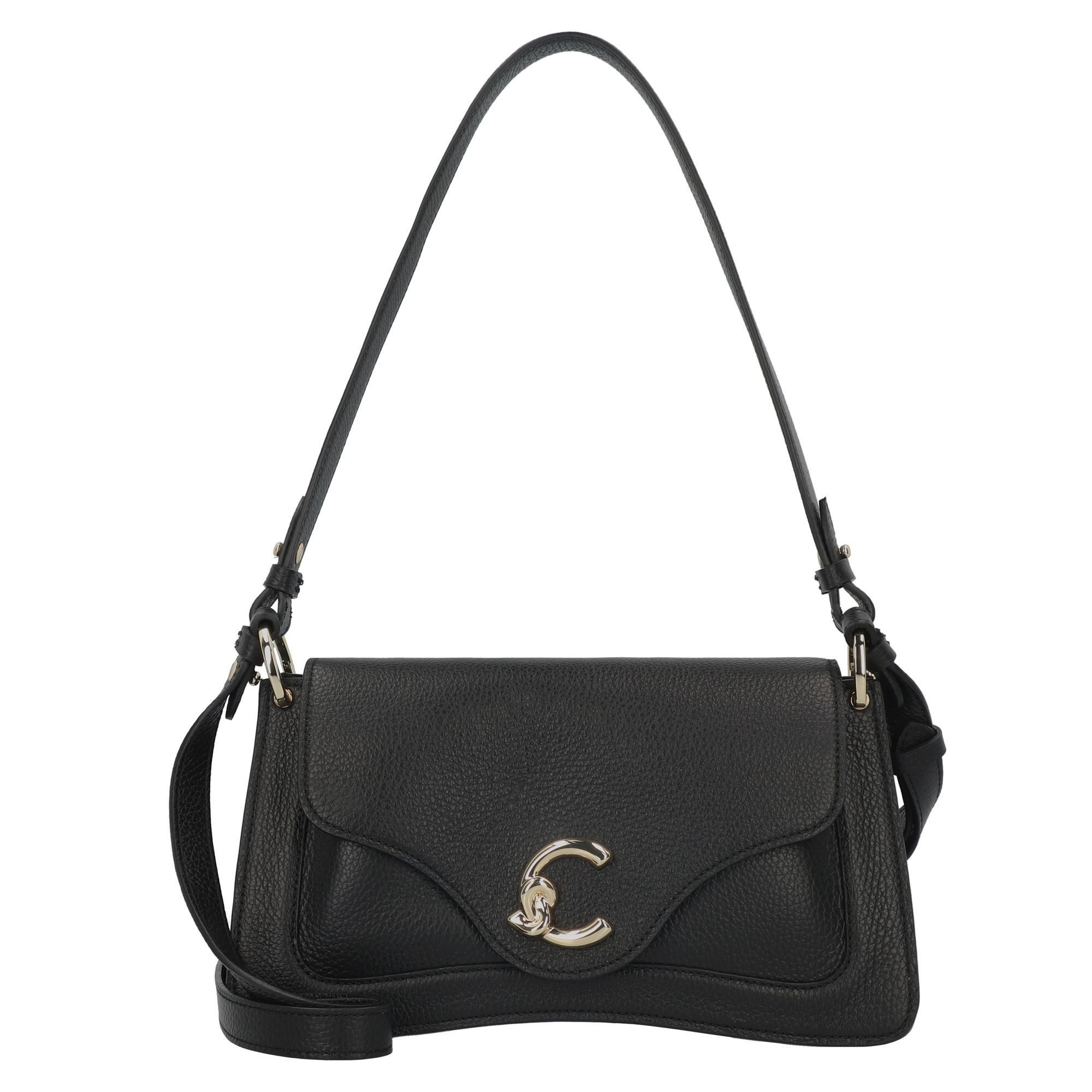 Schultertasche C-Me