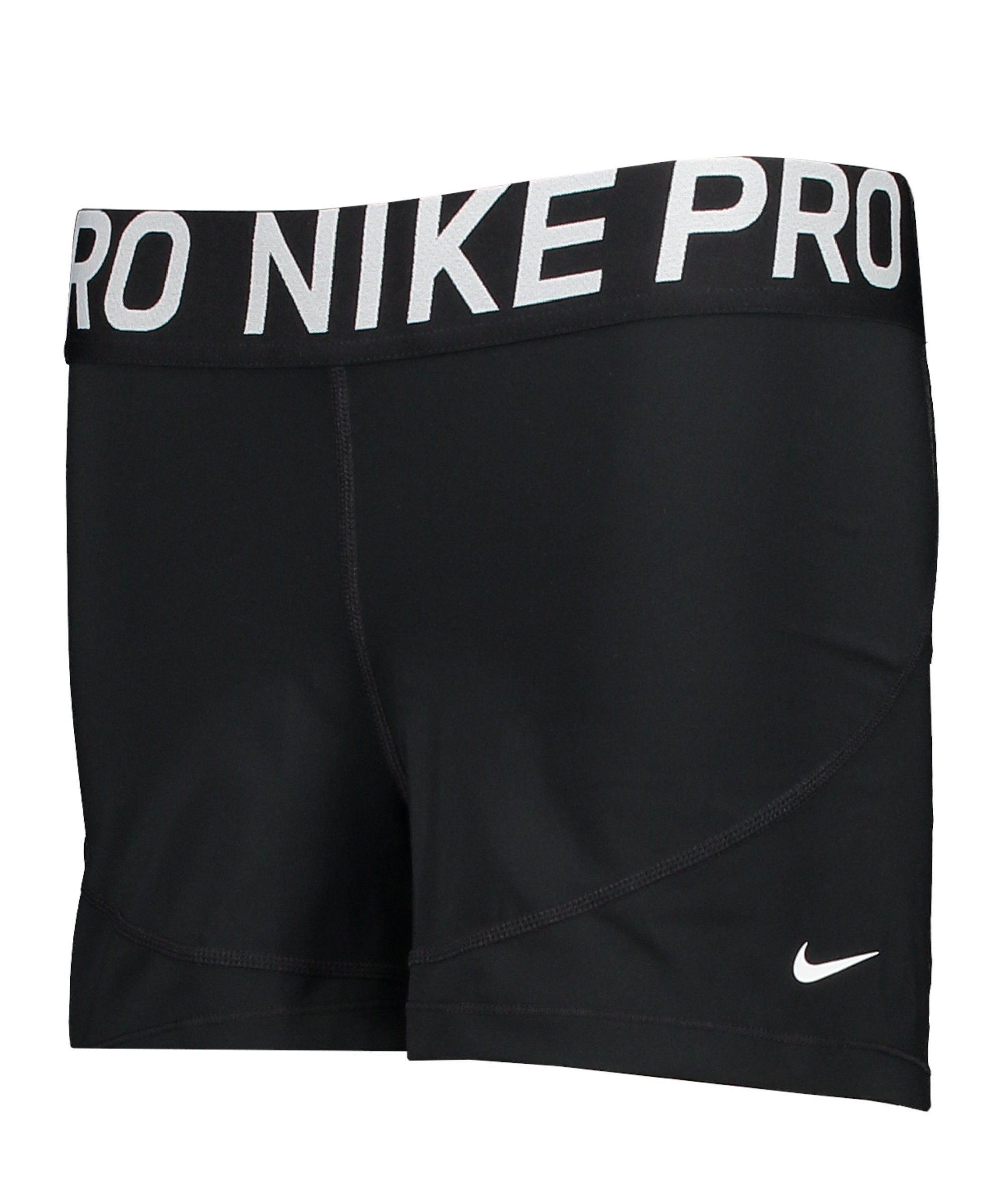 Nike Laufshorts Nike Performance Pro Short Damen Шорты Damen