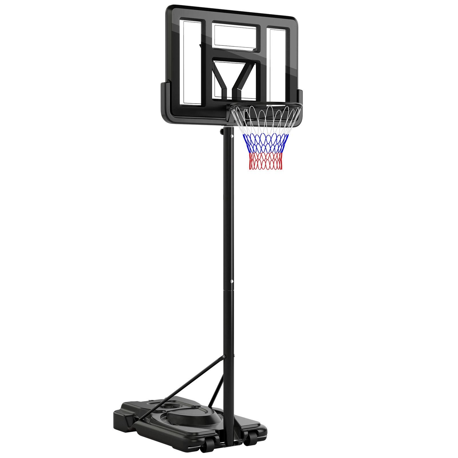 Basketballkorb