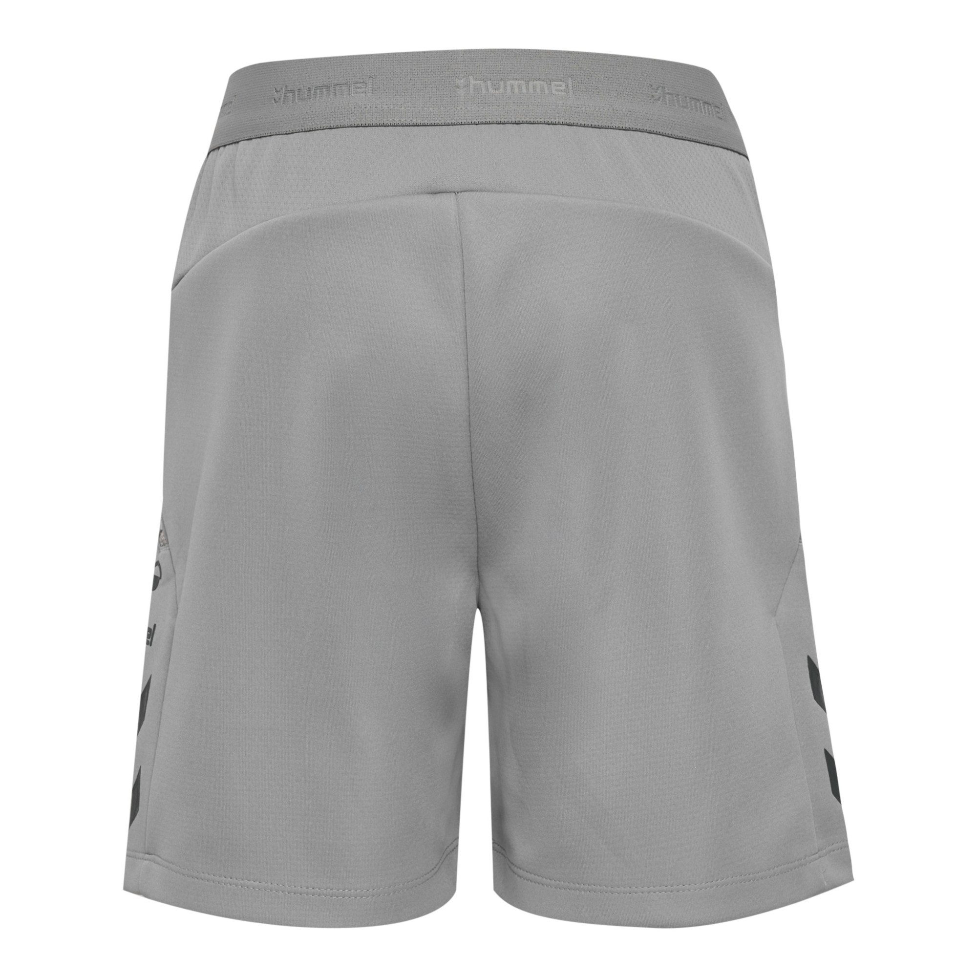 hummel Trainingsshorts Hummel Kinder Short hmlCIMA 2.0 SHORTS KIDS 227935