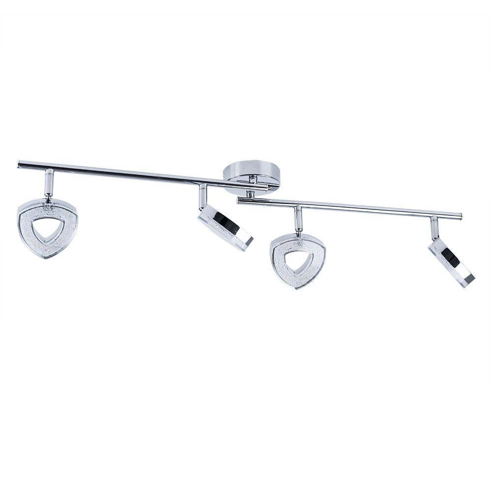 LED Deckenleuchte