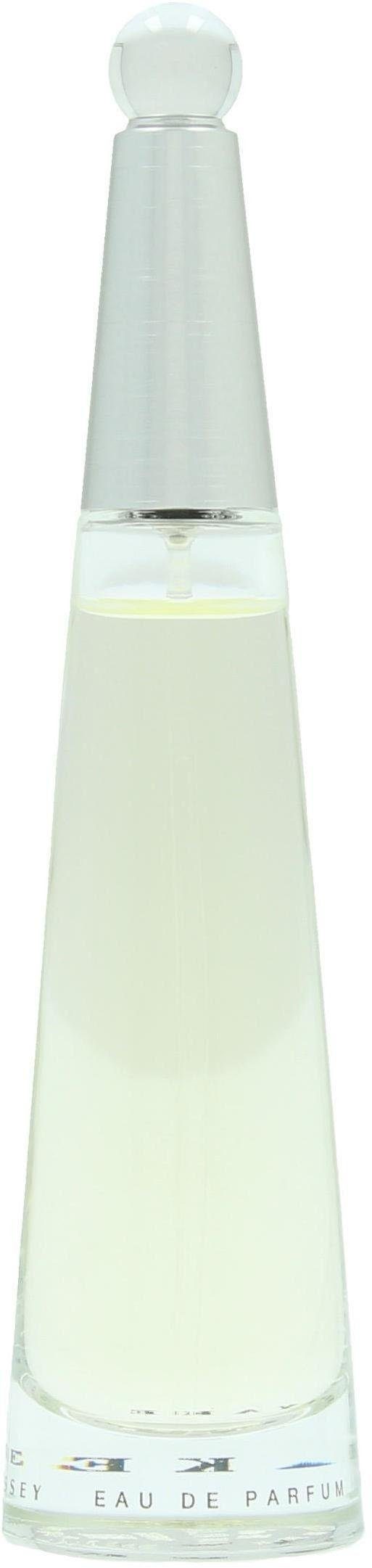 Eau de Parfum L'Eau D'Issey Pour Femme