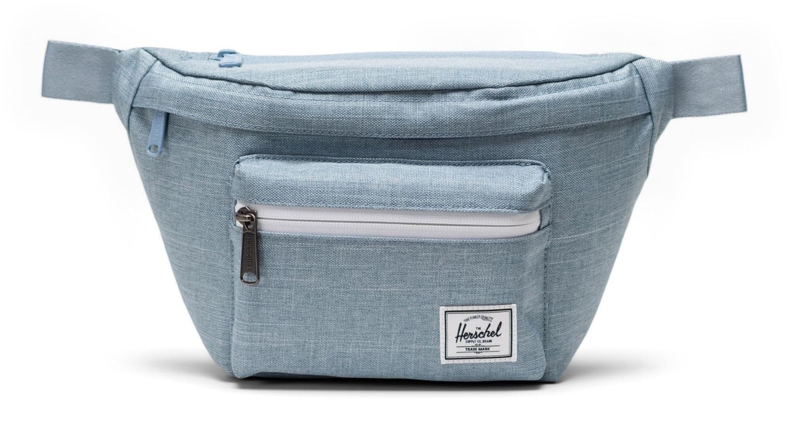 Herschel Gürteltasche Hip Pack