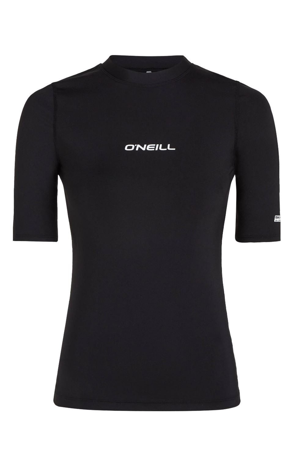 O'Neill Rash Guard günstig online kaufen