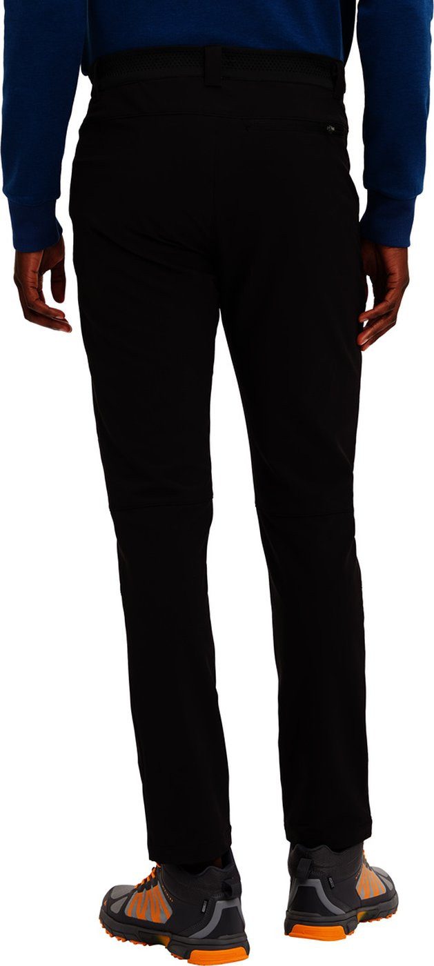 McKINLEY Funktionshose He.-Hose Hounta M