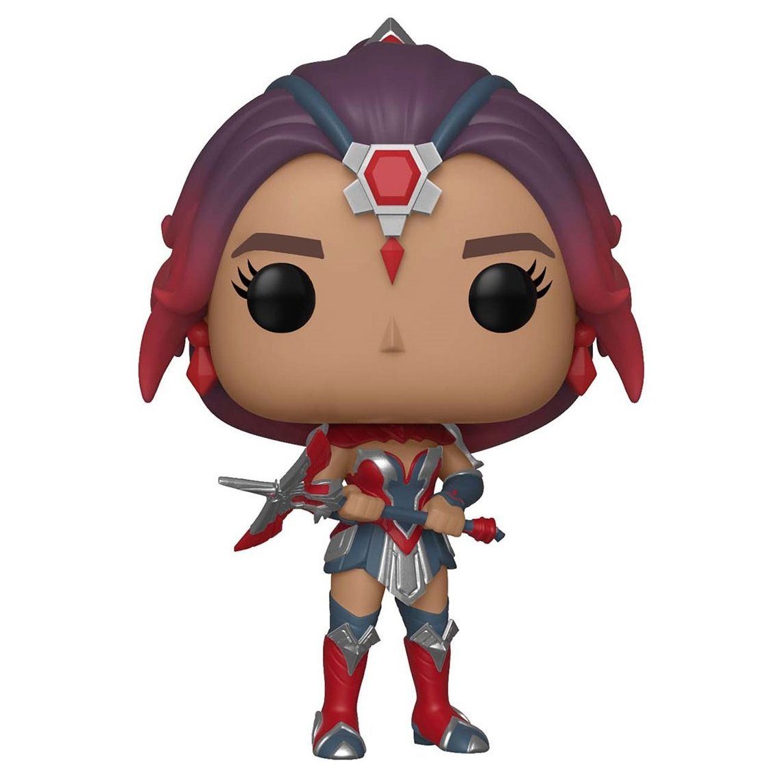 Actionfigur POP! Figur Valor