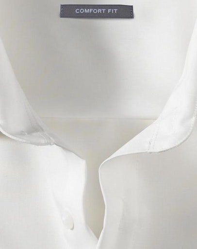 OLYMP Businesshemd Luxor comfort fit