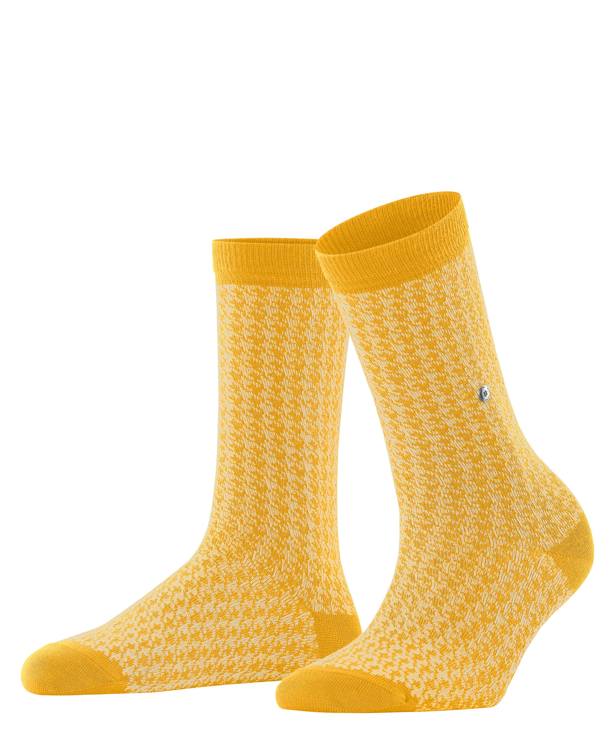 solar Pepita (1-Paar) (1314) Burlington Socken