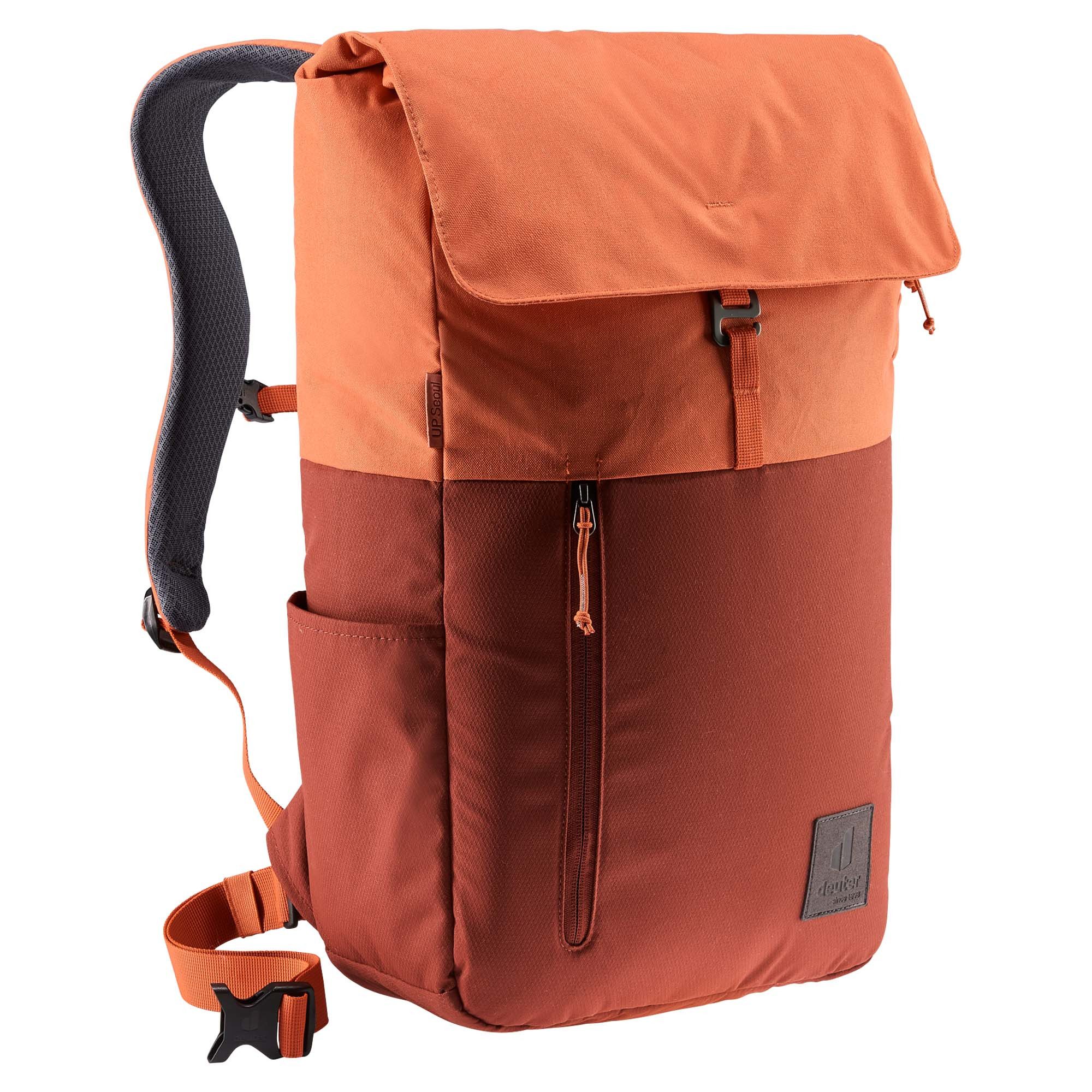 deuter Rucksack Deuter Rucksack UP Seoul günstig online kaufen