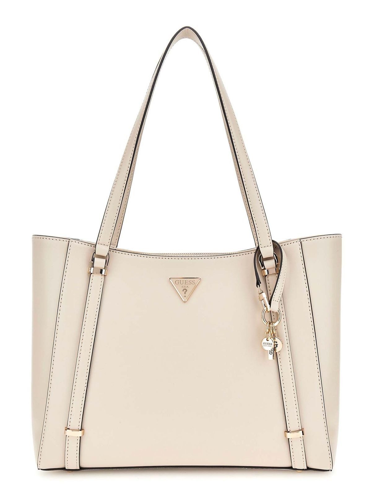 Guess Schultertasche Elite Tote Bag