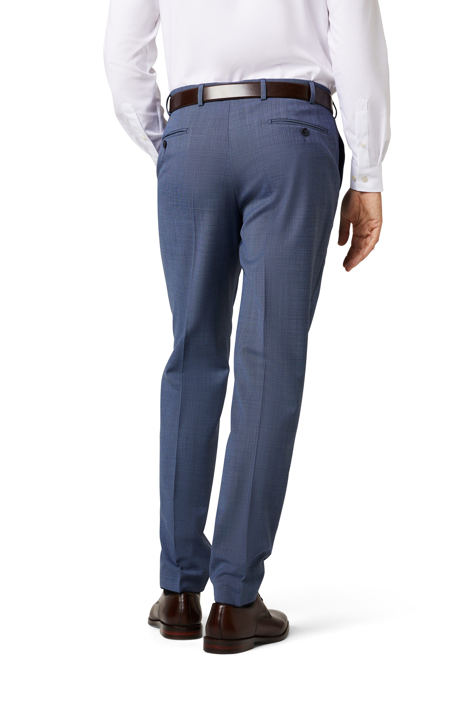 Digel Anzughose Per-V (1-tlg) günstig online kaufen