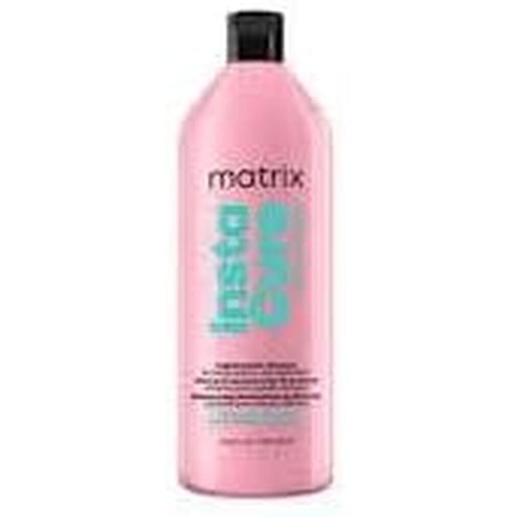 matrix Haarpflege-Set Tr Instacure Build-A-Bond Shampoo 1L