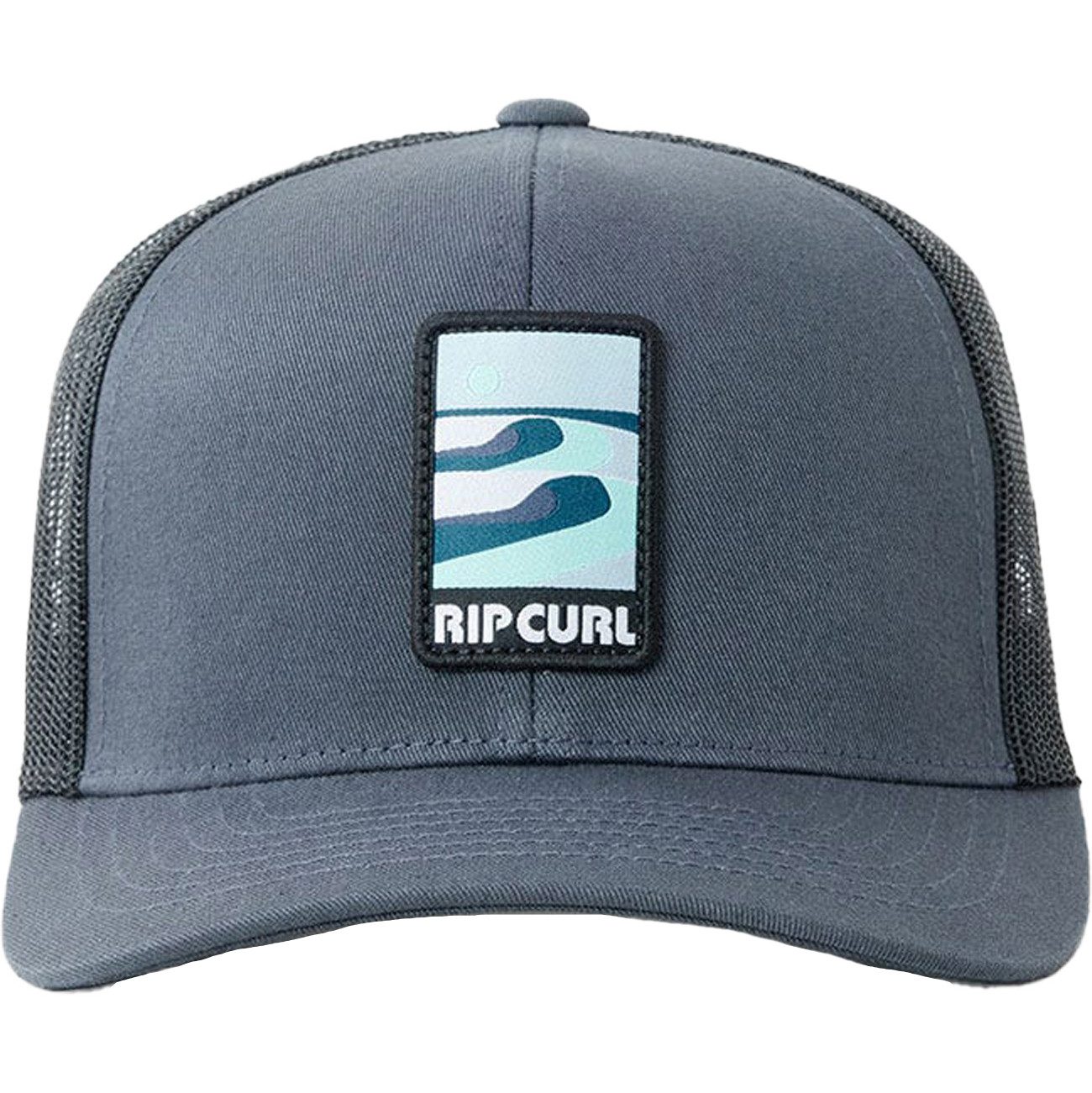 Rip Curl Baseball Cap CUSTOM CURVE günstig online kaufen