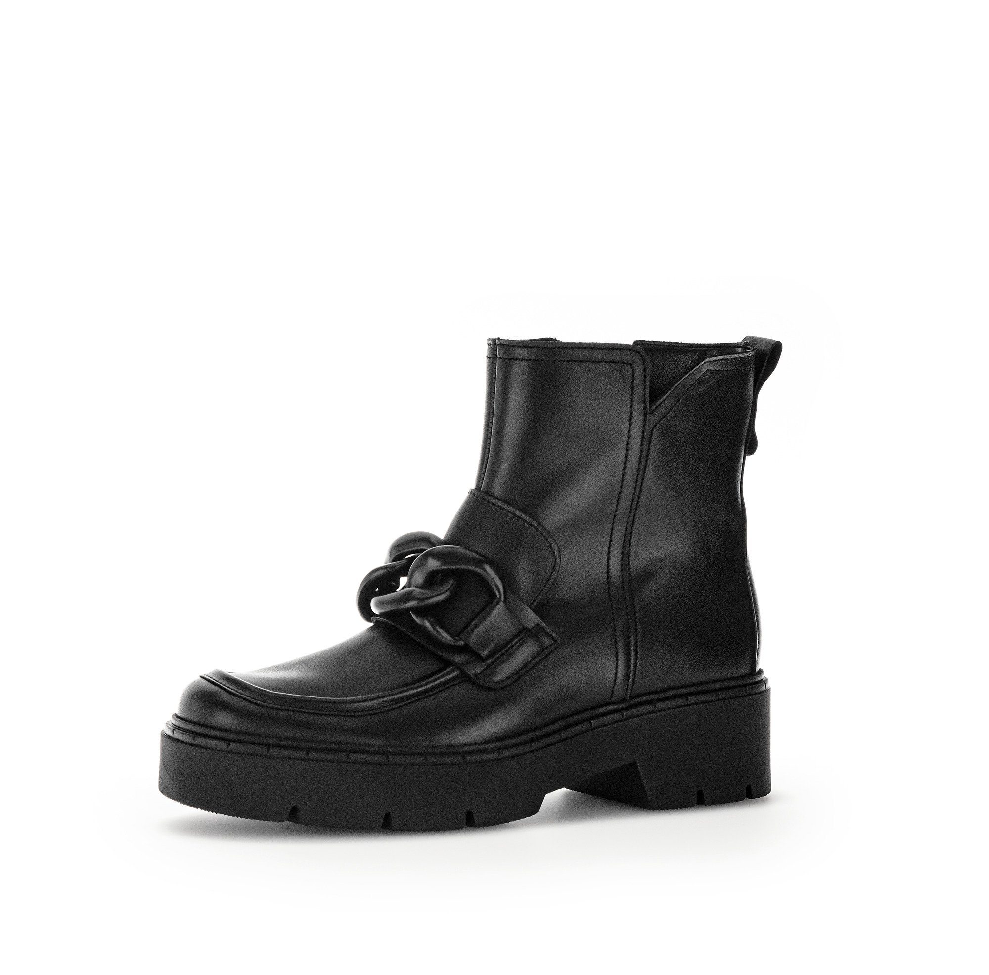 Gabor Schnürboots günstig online kaufen