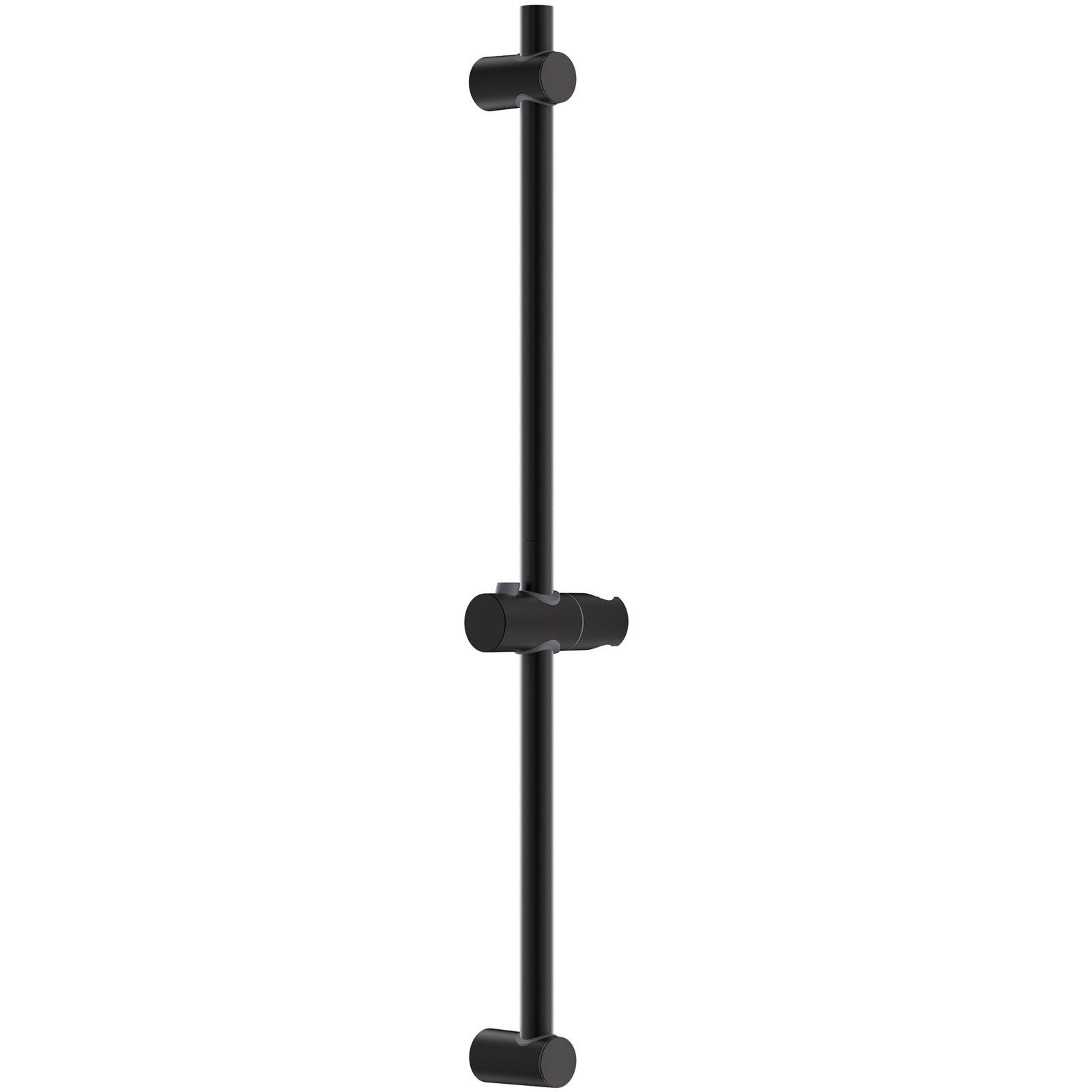 DERW MAX Duschsystem Duschstange mit Duschwanne günstig online kaufen