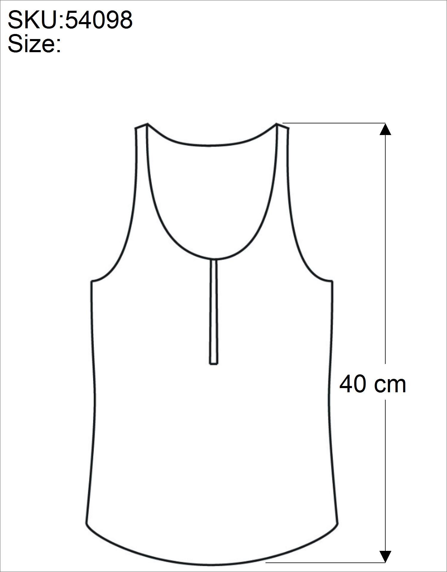 Guru-Shop T-Shirt Goa Top, Psytrance Neckholder Bandeau Top - braun Festival, Ethno Style, alternative Bekleidung