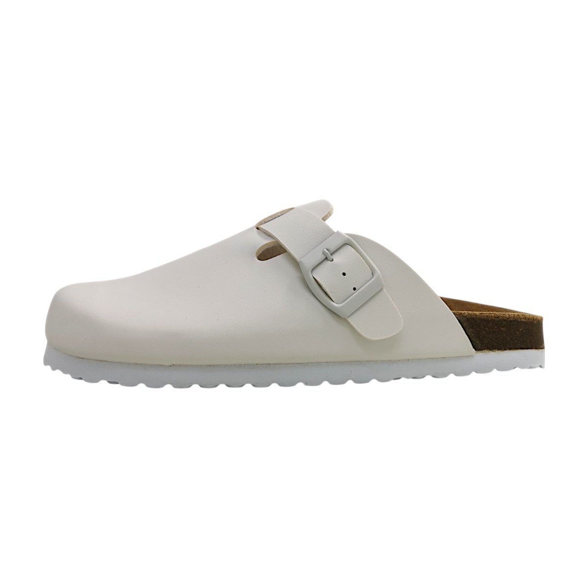 Jane Klain Clogs Шлепанцы
