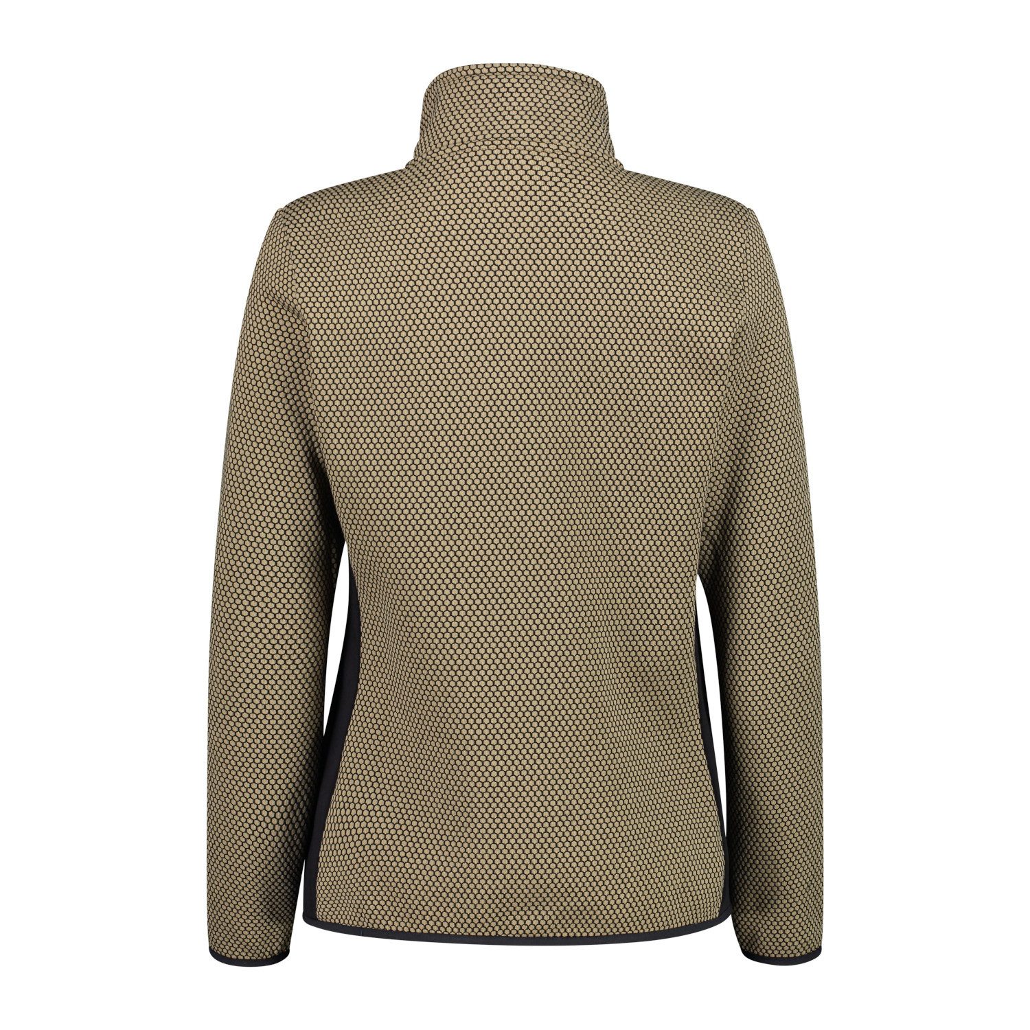 CMP Fleecejacke CMP Damen Fleecejacke Woman günstig online kaufen